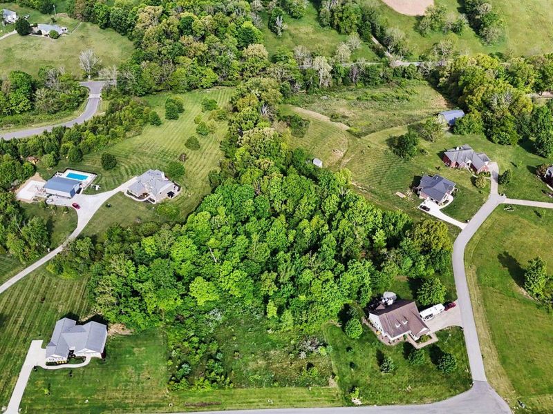 1016 Nantucket Way, Crittenden, KY 41030 Photo 7