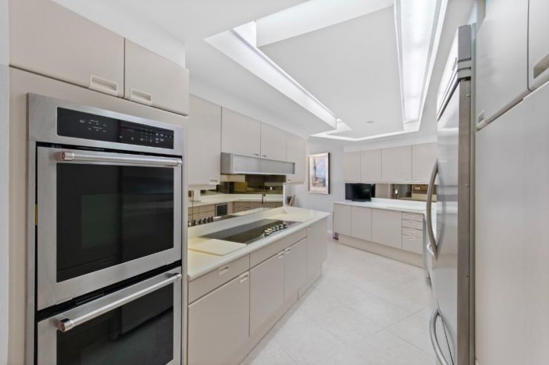 100 Lakeshore Drive, Unit 957, North Palm Beach, FL 33408 Photo