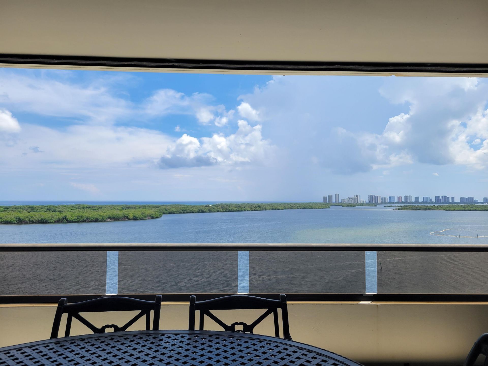 100 Lakeshore Drive, Unit 957, North Palm Beach, FL 33408 Photo
