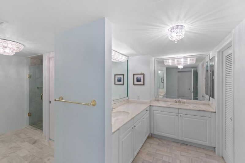 100 Lakeshore Drive, Unit 957, North Palm Beach, FL 33408 Photo