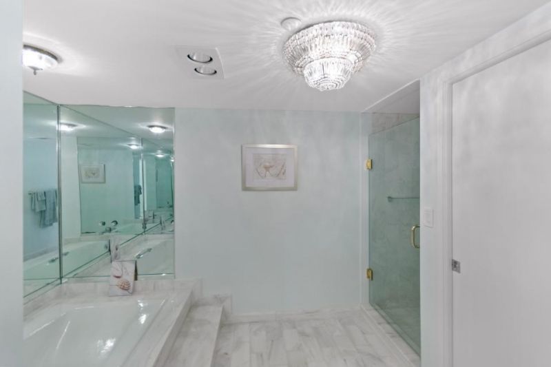 100 Lakeshore Drive, Unit 957, North Palm Beach, FL 33408 Photo