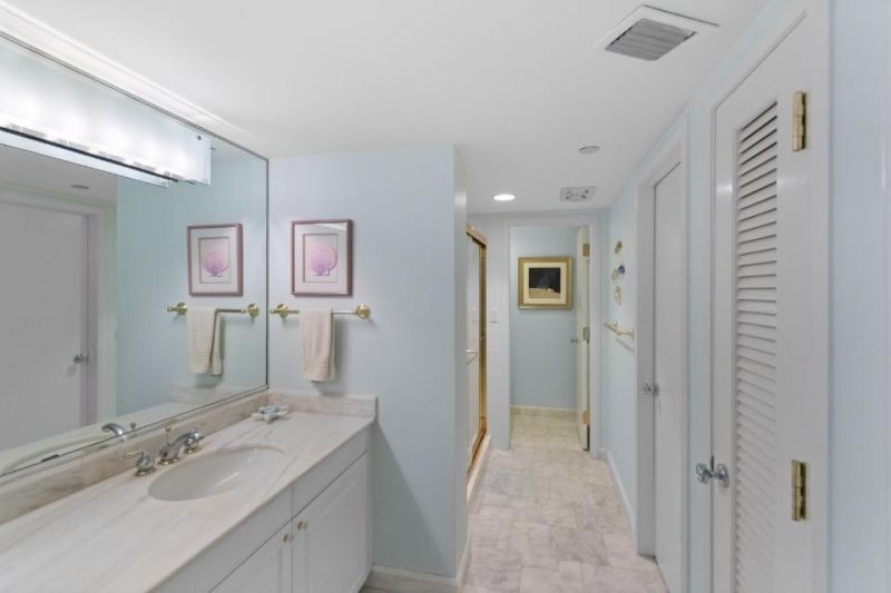 100 Lakeshore Drive, Unit 957, North Palm Beach, FL 33408 Photo