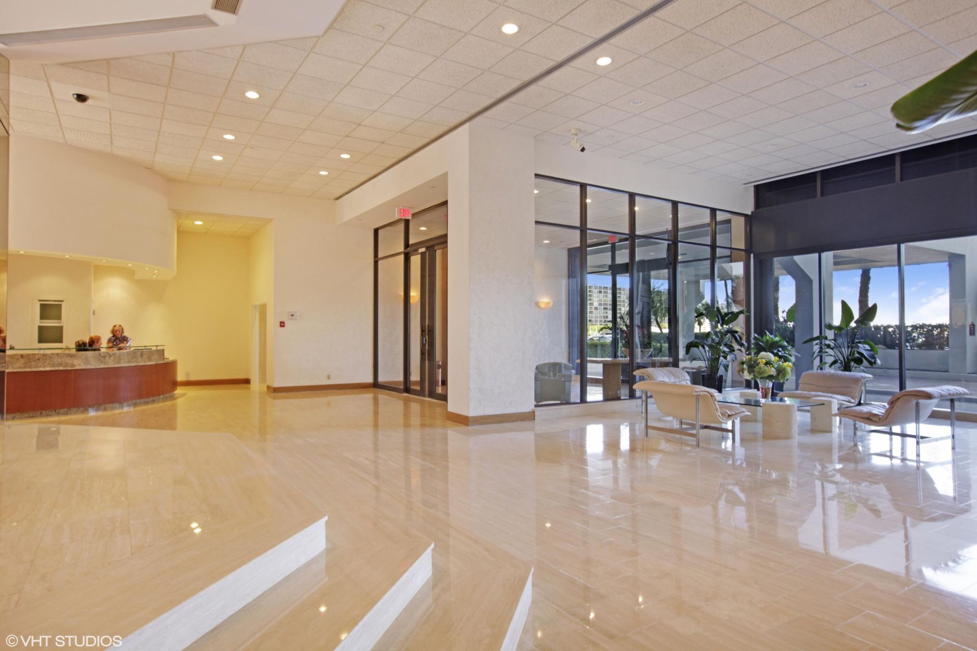 100 Lakeshore Drive, Unit 957, North Palm Beach, FL 33408 Photo