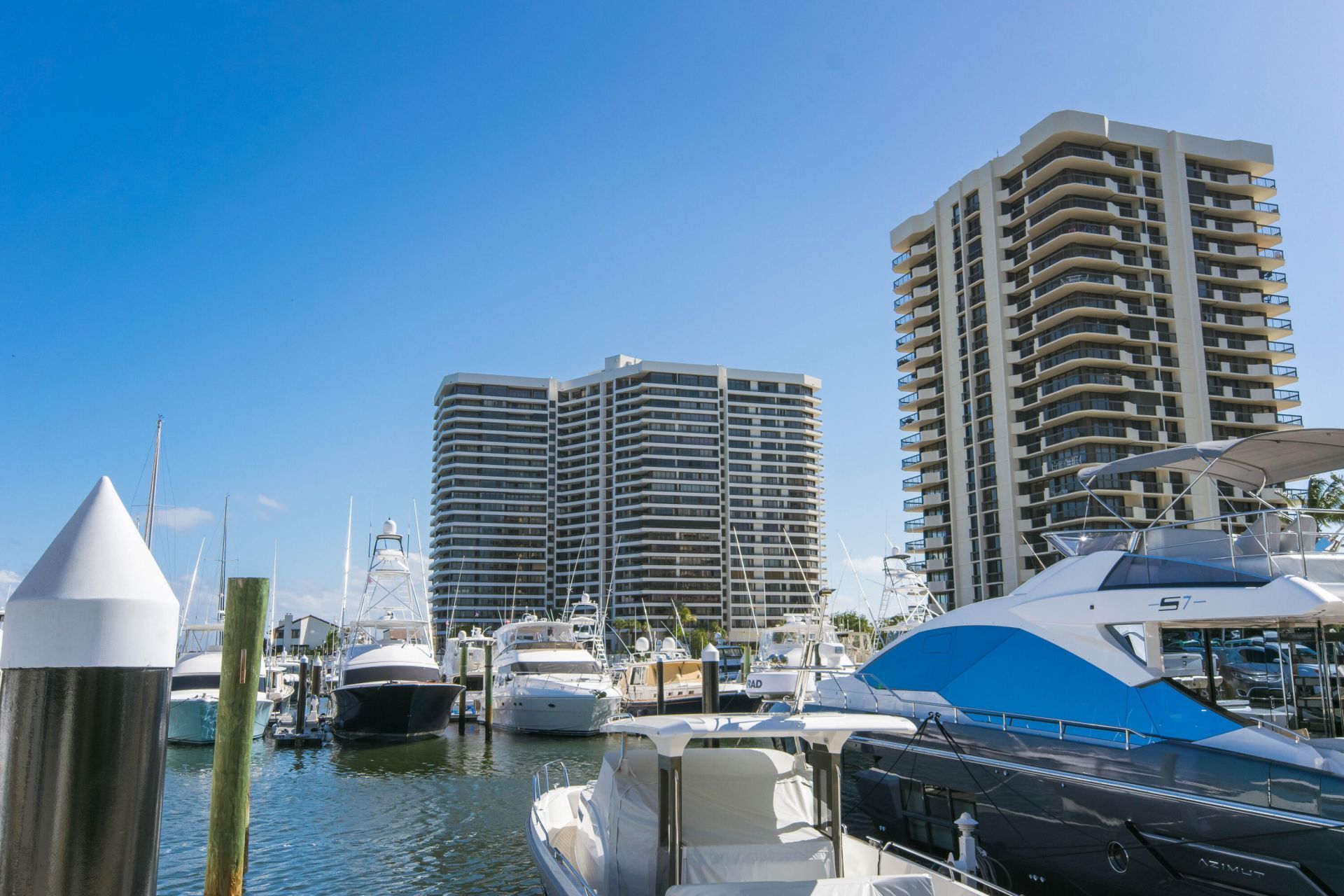 100 Lakeshore Drive, Unit 957, North Palm Beach, FL 33408 Photo