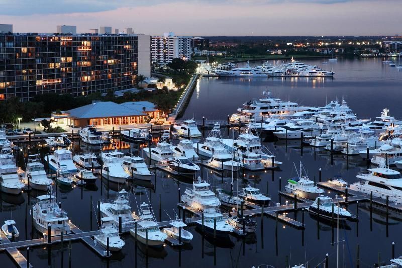 100 Lakeshore Drive, Unit 957, North Palm Beach, FL 33408 Photo