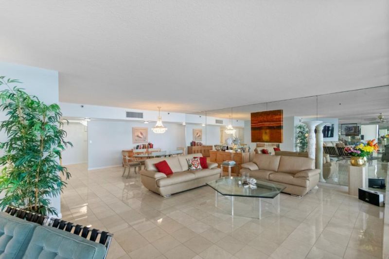 100 Lakeshore Drive, Unit 957, North Palm Beach, FL 33408 Photo