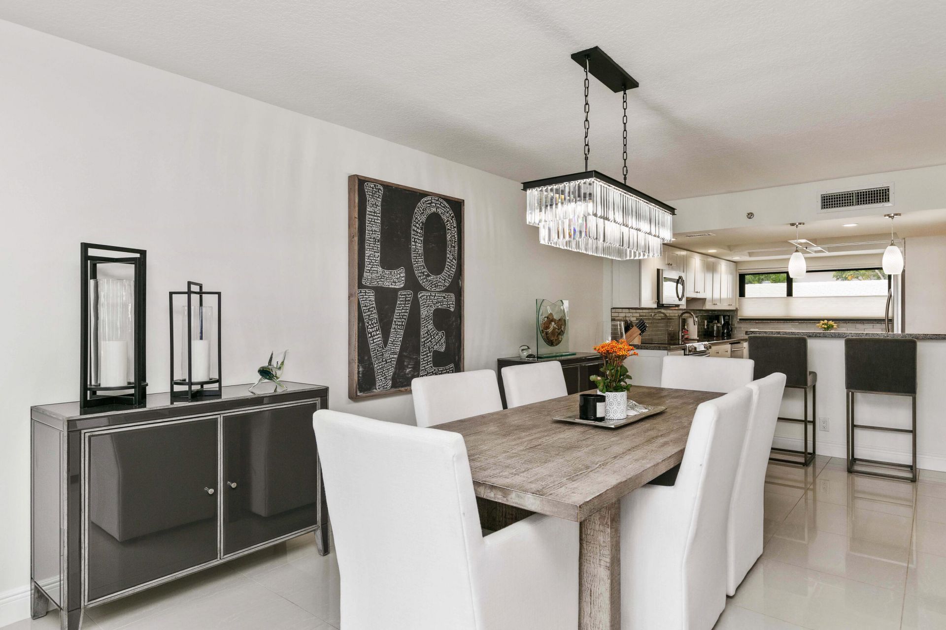 665 SE 21st Avenue, Unit 104, Deerfield Beach, FL 33441 Photo