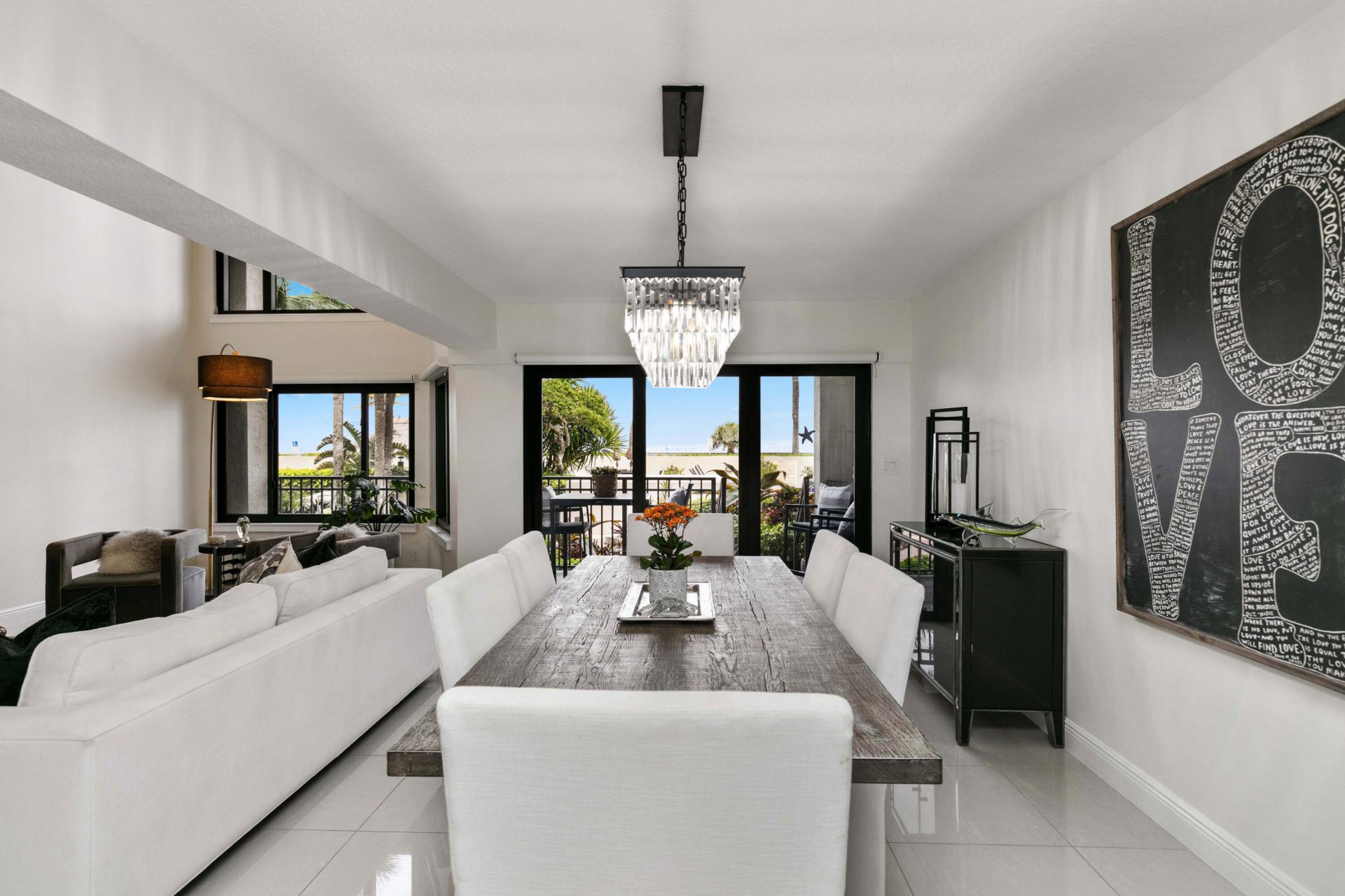 665 SE 21st Avenue, Unit 104, Deerfield Beach, FL 33441 Photo