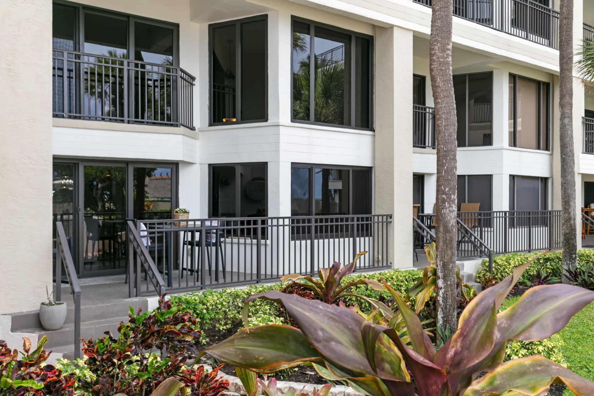 665 SE 21st Avenue, Unit 104, Deerfield Beach, FL 33441 Photo