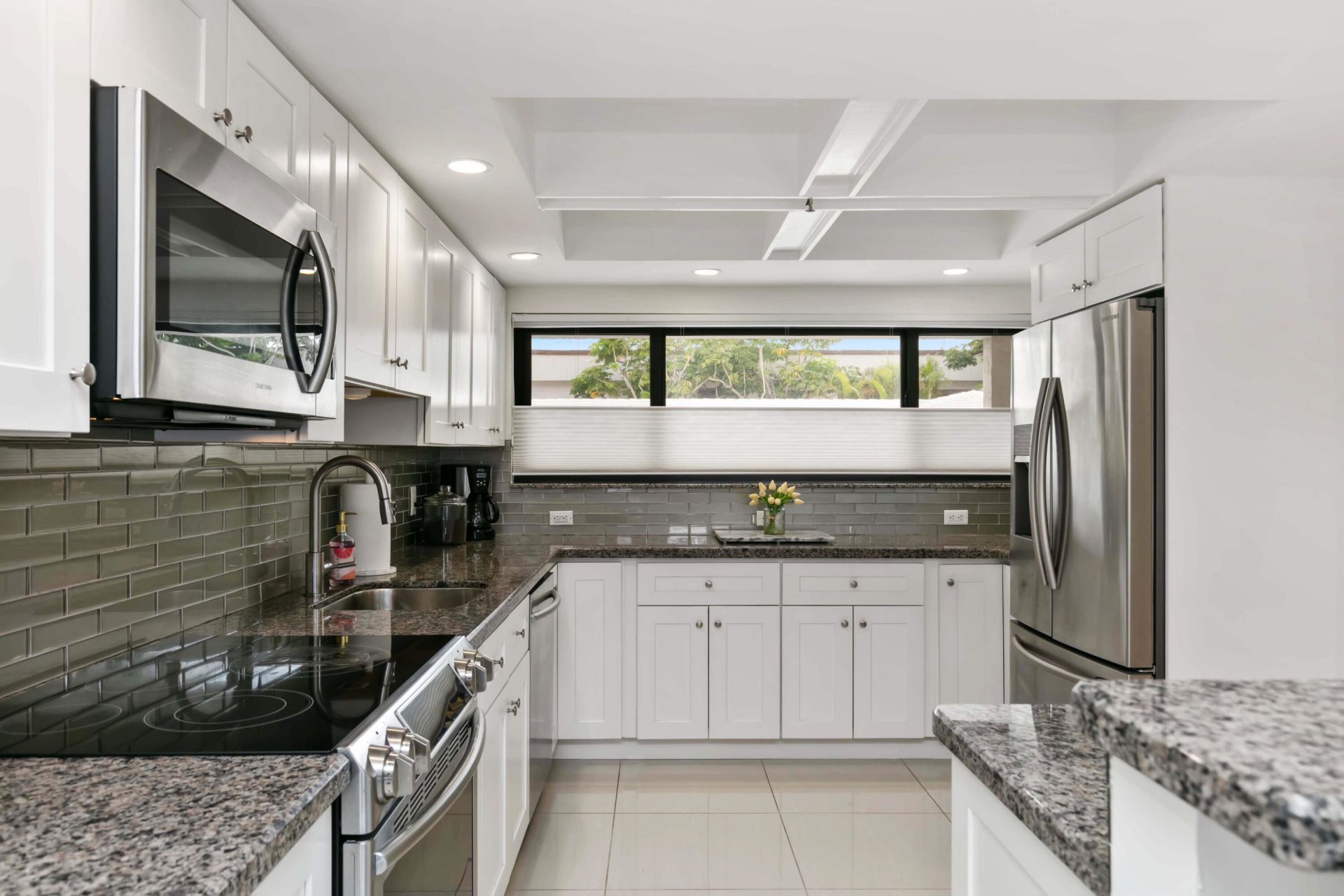 665 SE 21st Avenue, Unit 104, Deerfield Beach, FL 33441 Photo