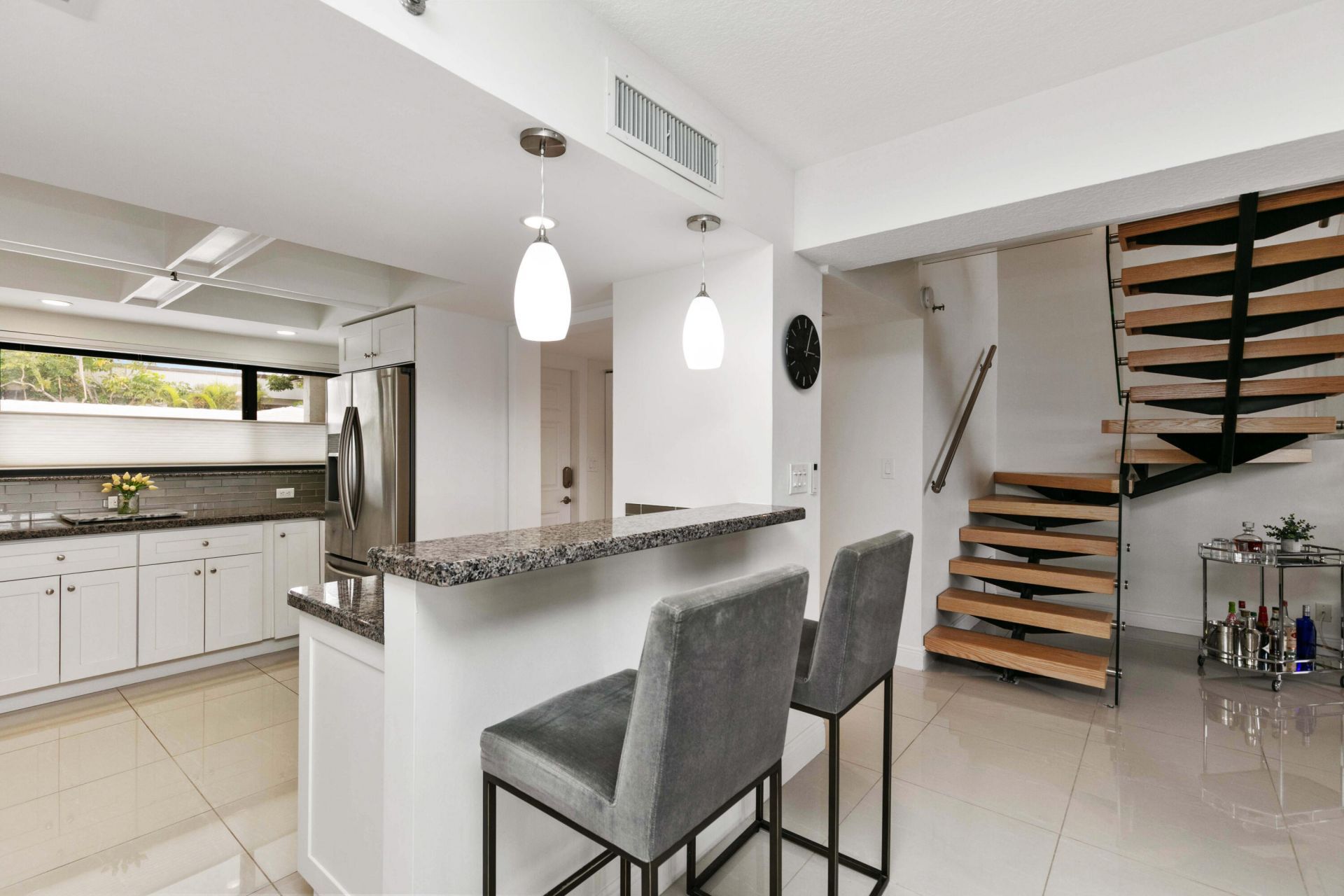 665 SE 21st Avenue, Unit 104, Deerfield Beach, FL 33441 Photo