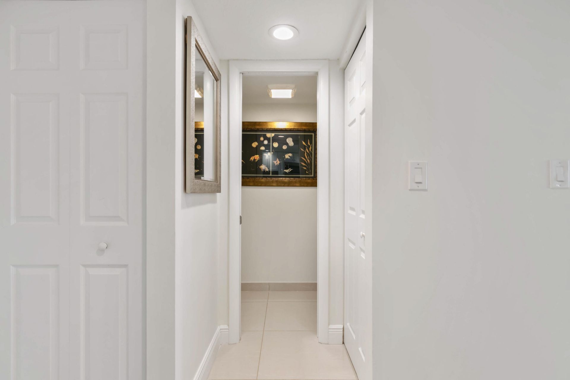 665 SE 21st Avenue, Unit 104, Deerfield Beach, FL 33441 Photo