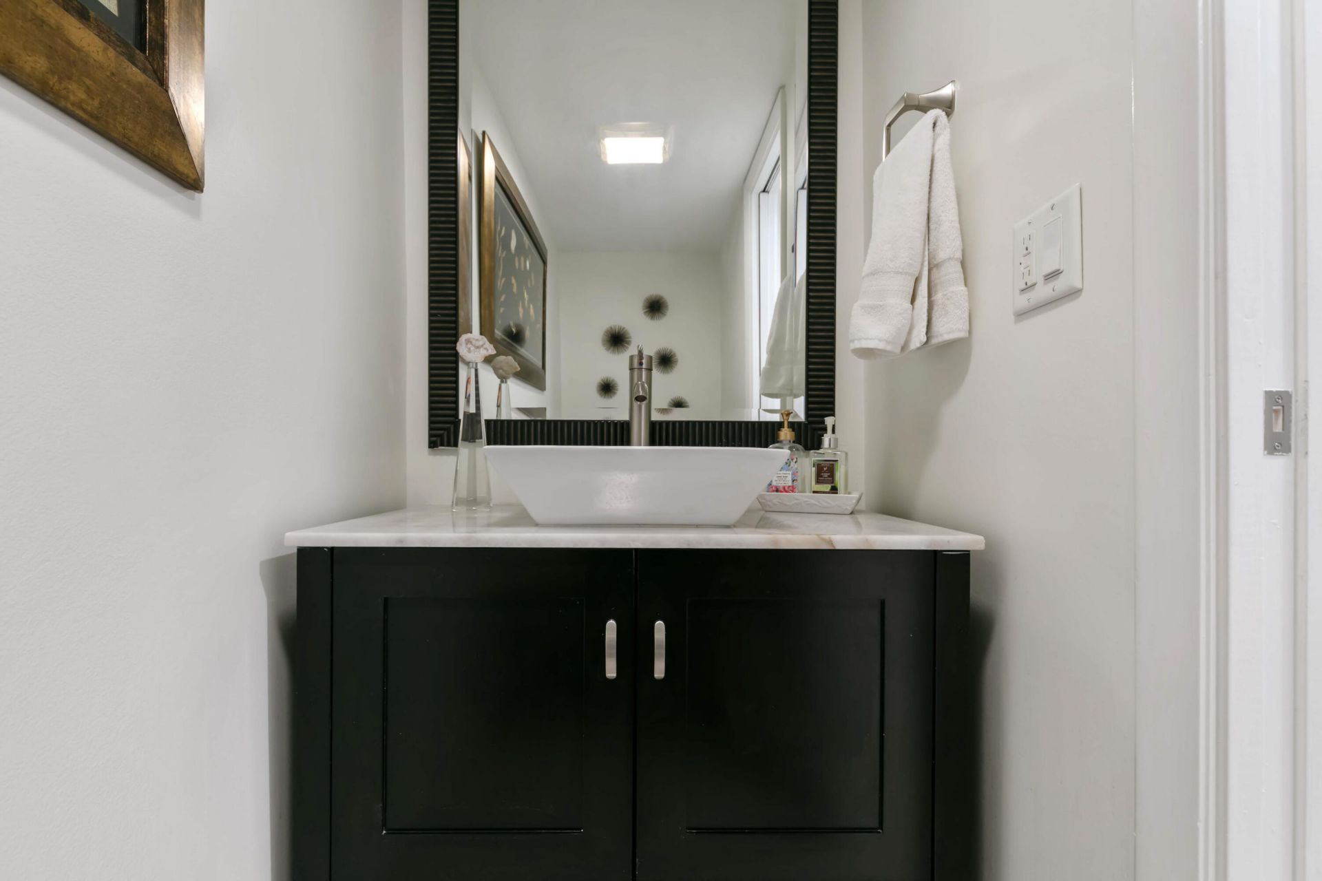 665 SE 21st Avenue, Unit 104, Deerfield Beach, FL 33441 Photo