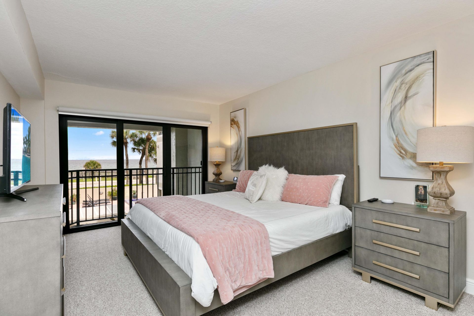 665 SE 21st Avenue, Unit 104, Deerfield Beach, FL 33441 Photo