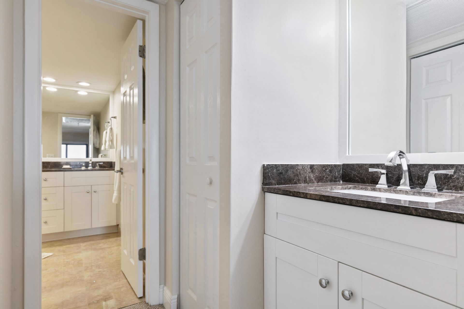 665 SE 21st Avenue, Unit 104, Deerfield Beach, FL 33441 Photo