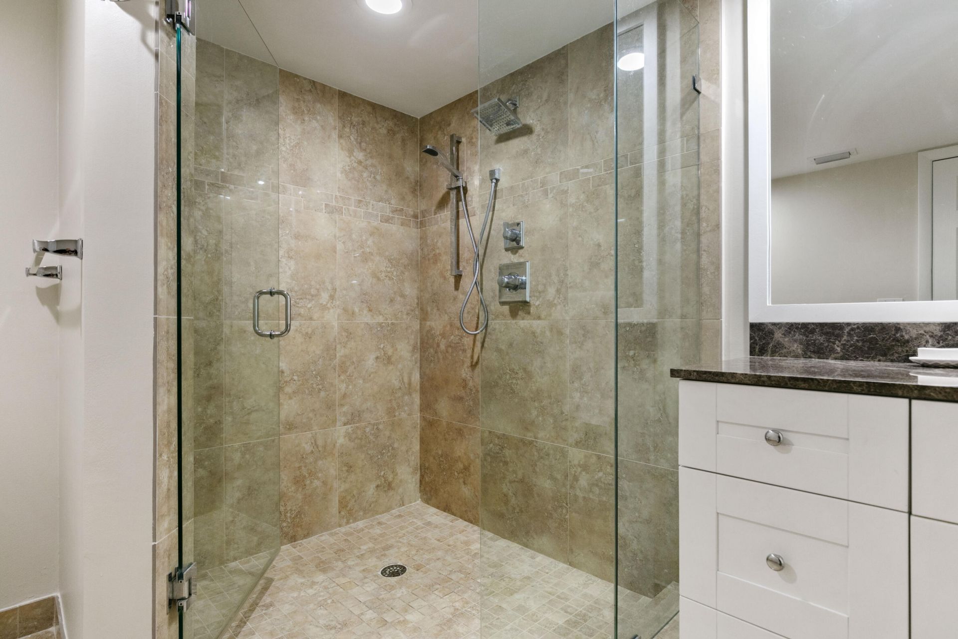 665 SE 21st Avenue, Unit 104, Deerfield Beach, FL 33441 Photo