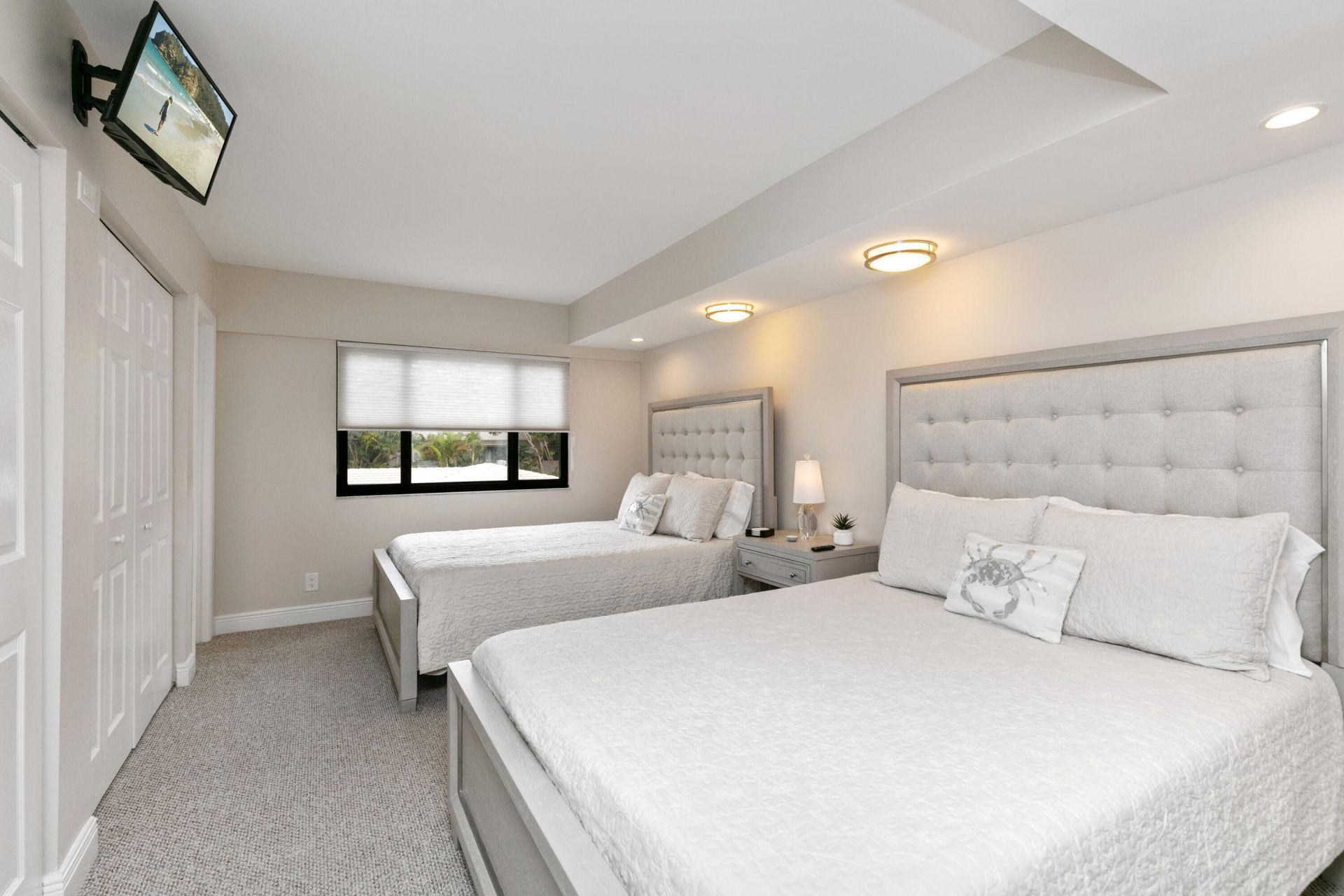 665 SE 21st Avenue, Unit 104, Deerfield Beach, FL 33441 Photo