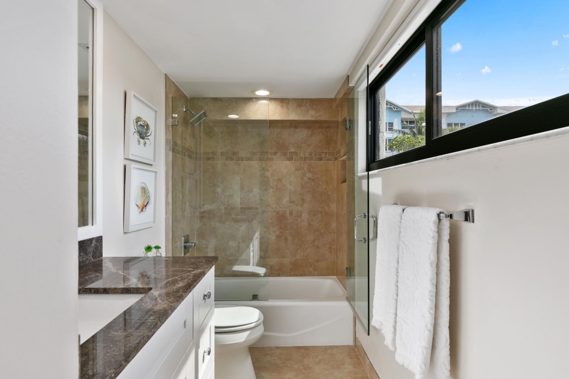 665 SE 21st Avenue, Unit 104, Deerfield Beach, FL 33441 Photo