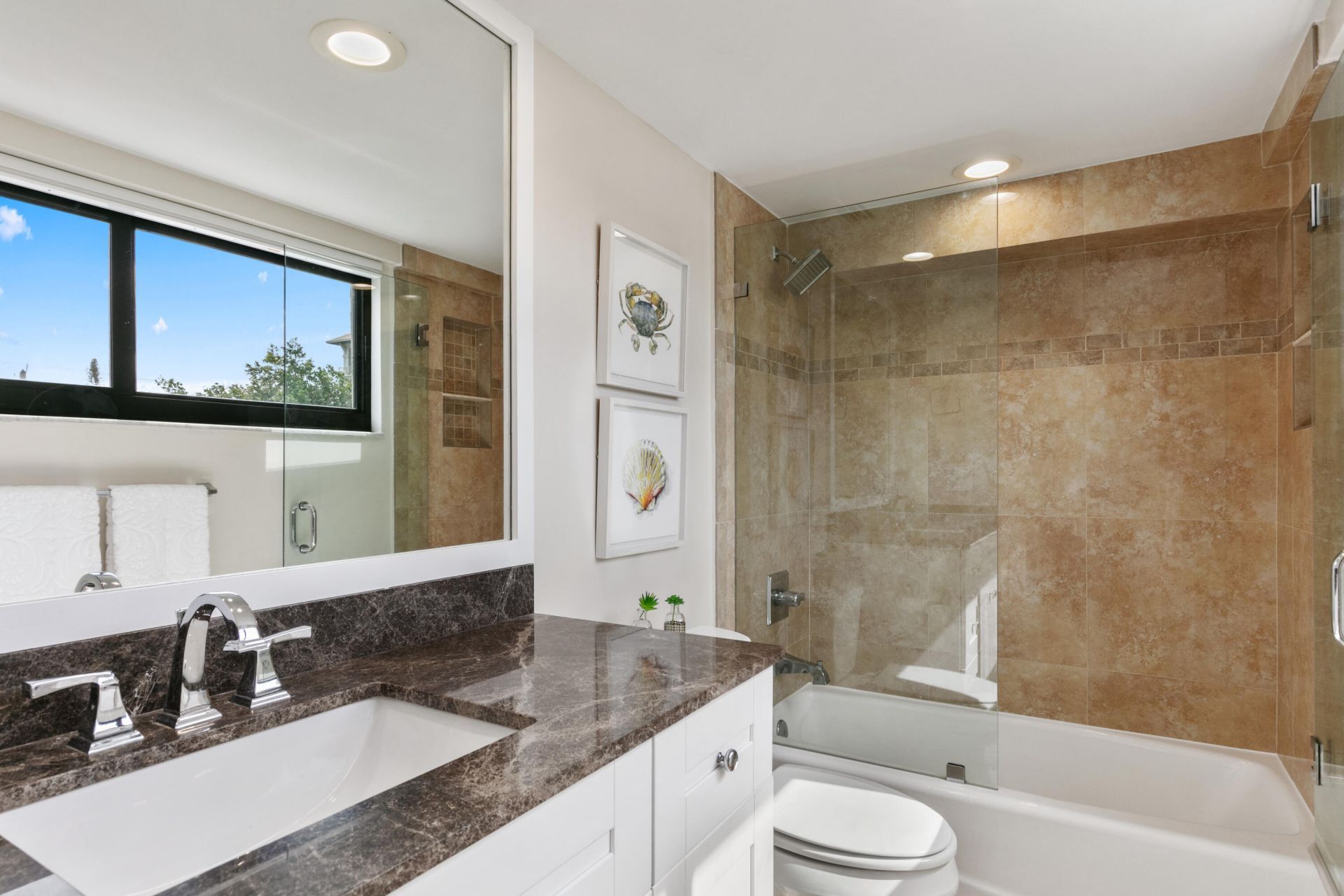 665 SE 21st Avenue, Unit 104, Deerfield Beach, FL 33441 Photo