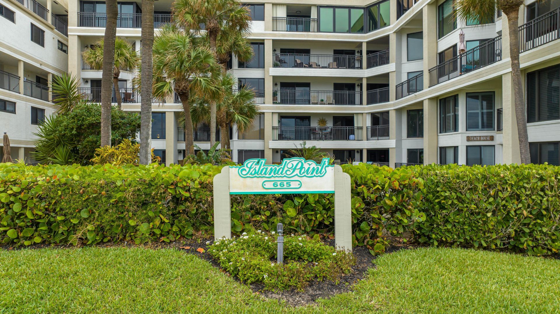 665 SE 21st Avenue, Unit 104, Deerfield Beach, FL 33441 Photo
