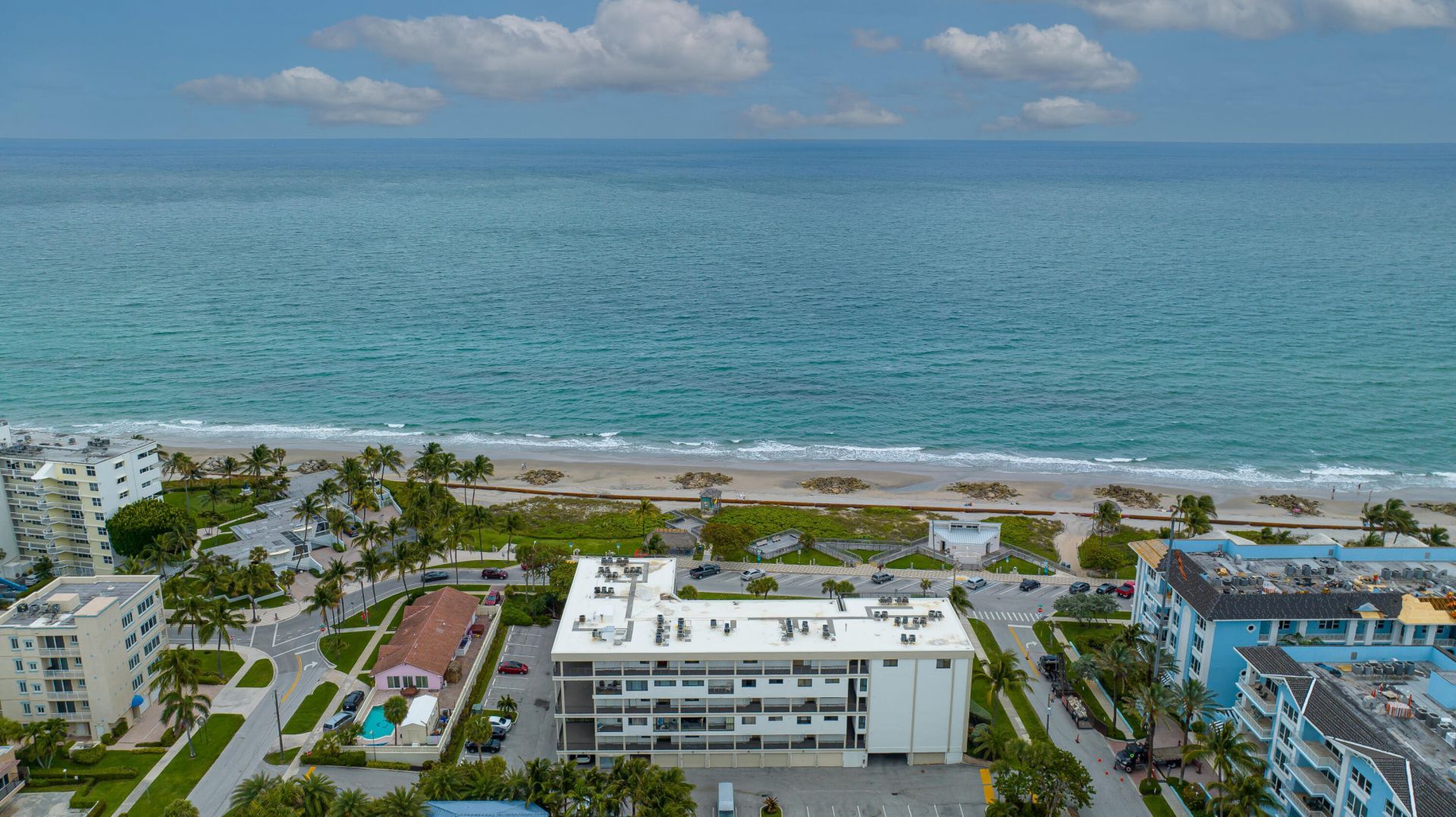 665 SE 21st Avenue, Unit 104, Deerfield Beach, FL 33441 Photo