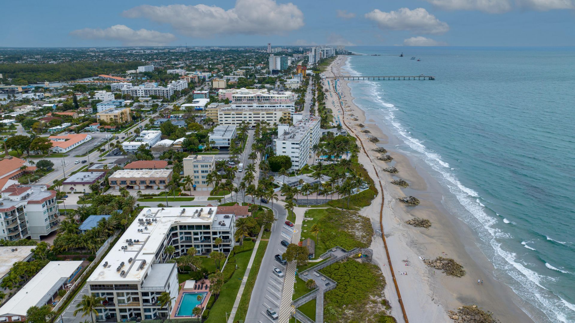 665 SE 21st Avenue, Unit 104, Deerfield Beach, FL 33441 Photo
