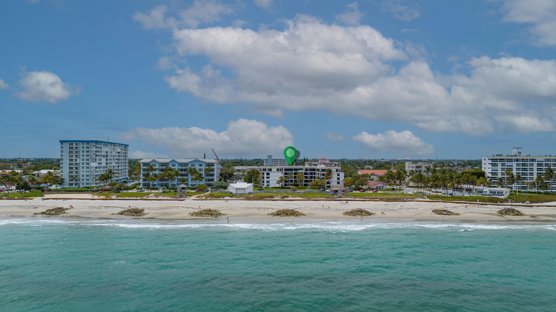 665 SE 21st Avenue, Unit 104, Deerfield Beach, FL 33441 Photo
