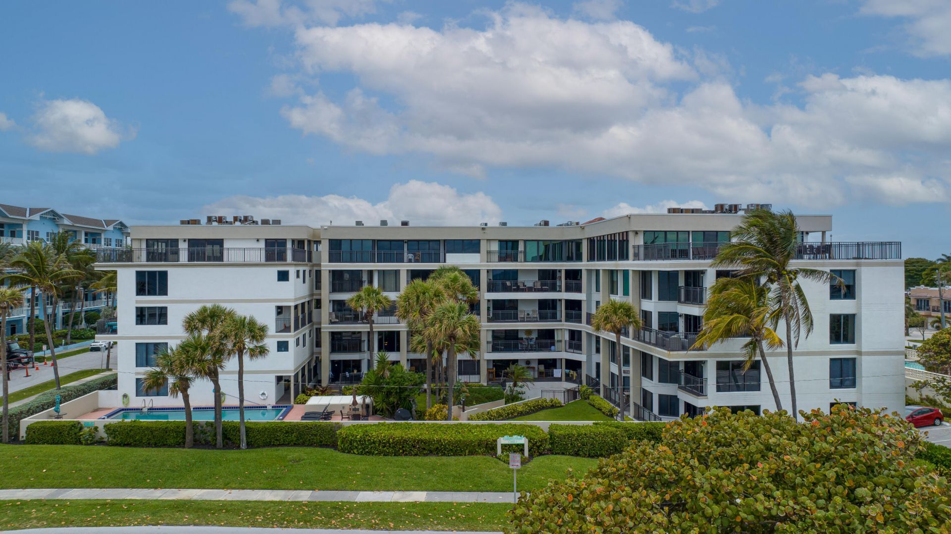 665 SE 21st Avenue, Unit 104, Deerfield Beach, FL 33441 Photo