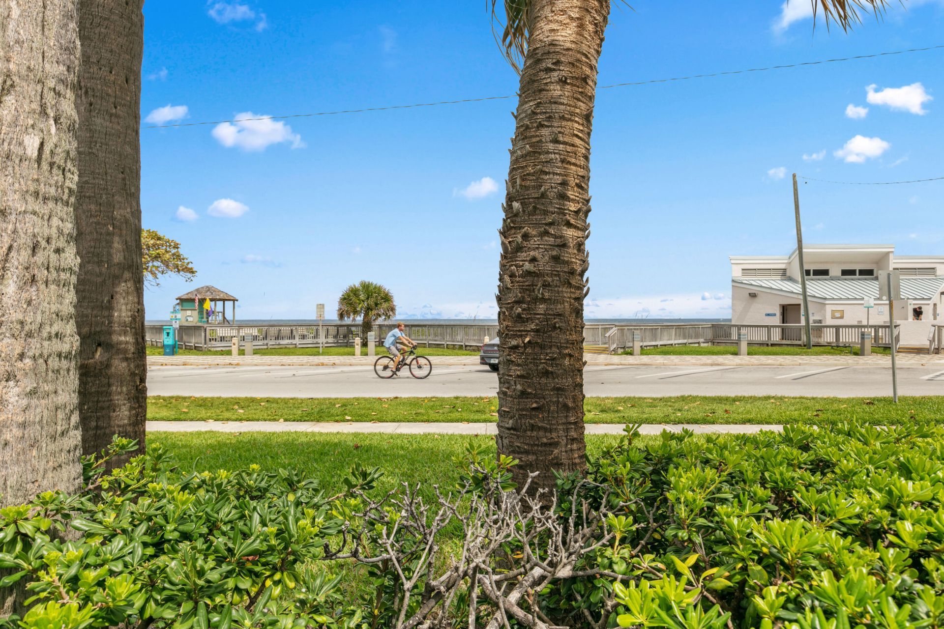 665 SE 21st Avenue, Unit 104, Deerfield Beach, FL 33441 Photo