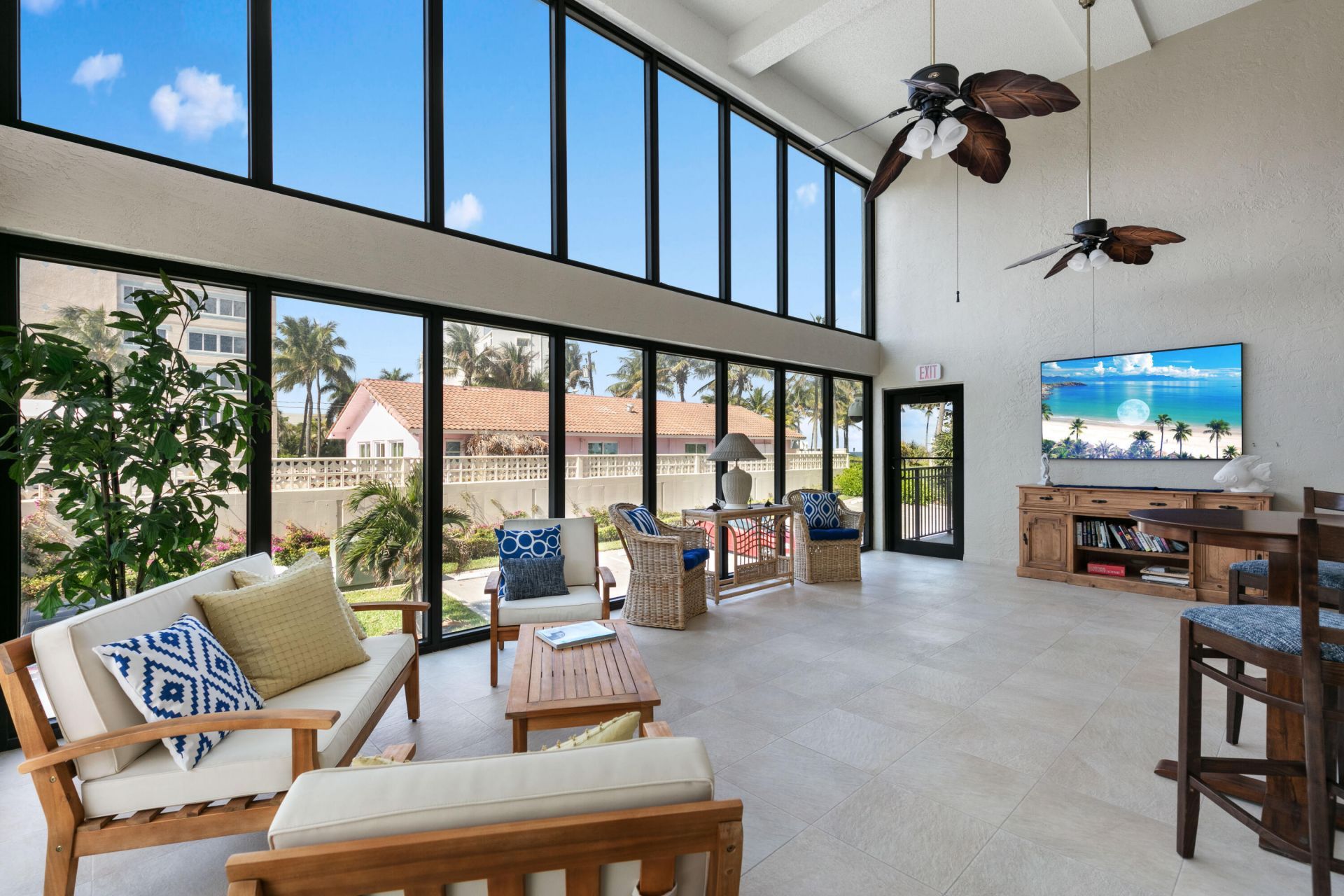 665 SE 21st Avenue, Unit 104, Deerfield Beach, FL 33441 Photo