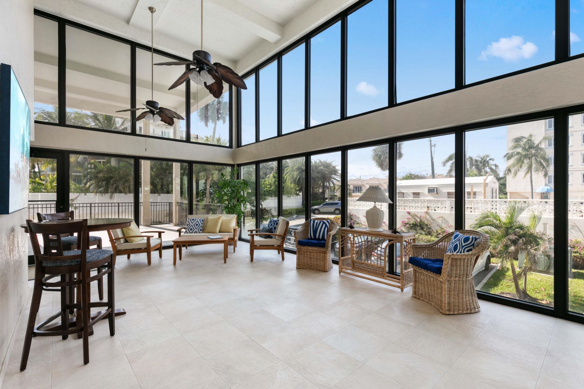 665 SE 21st Avenue, Unit 104, Deerfield Beach, FL 33441 Photo