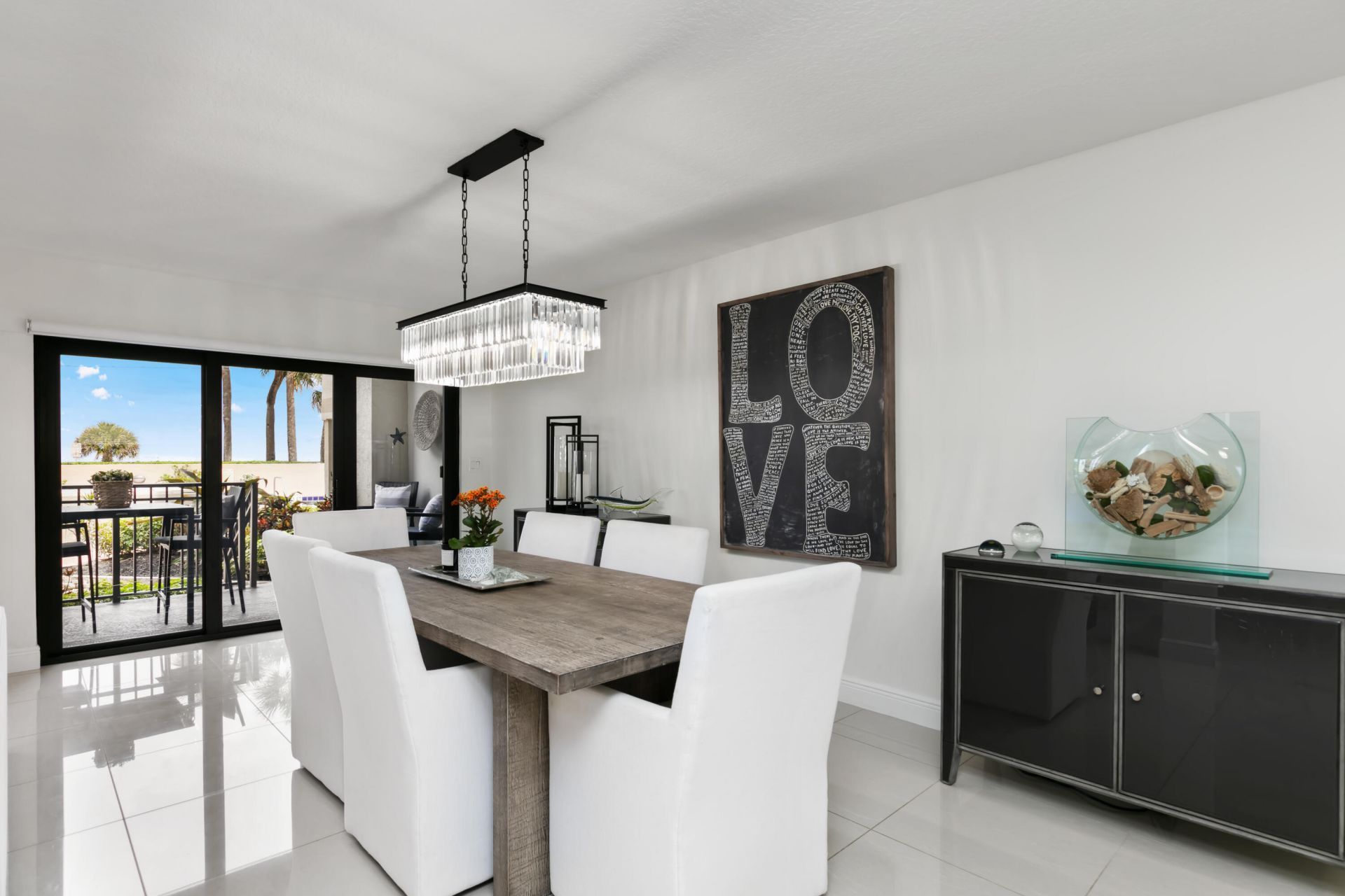 665 SE 21st Avenue, Unit 104, Deerfield Beach, FL 33441 Photo