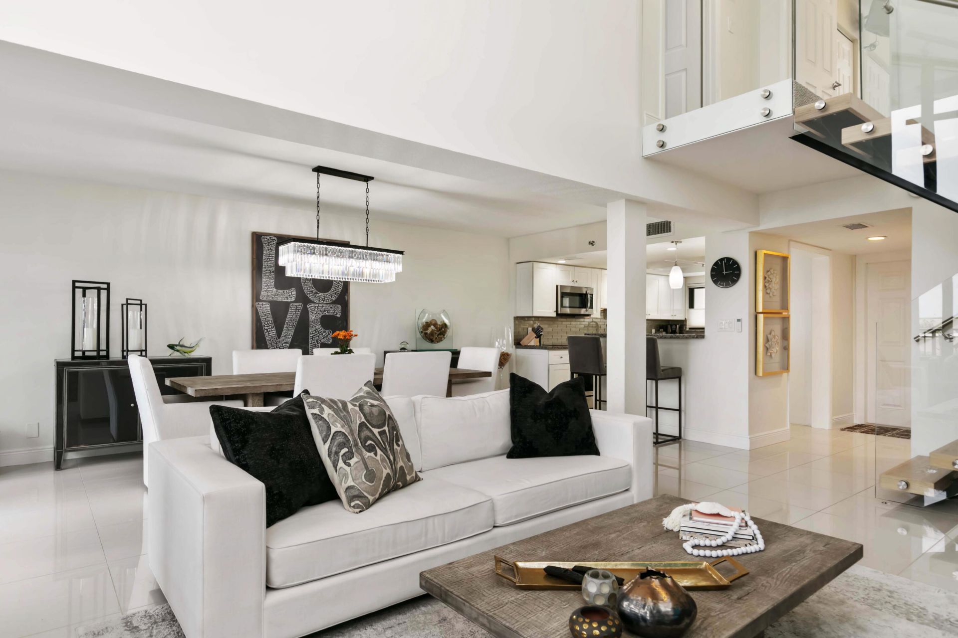 665 SE 21st Avenue, Unit 104, Deerfield Beach, FL 33441 Photo