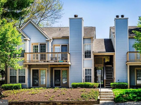 4732 DORSEY HALL DRIVE, Unit 9-902, ELLICOTT CITY, MD 21042