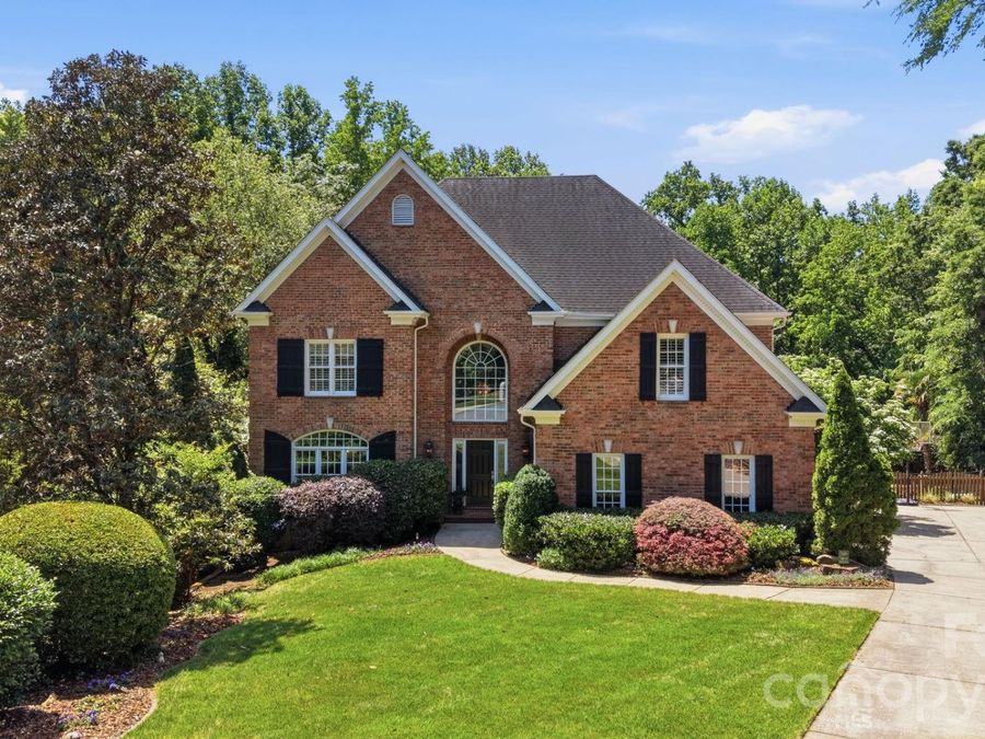 Property Image 45