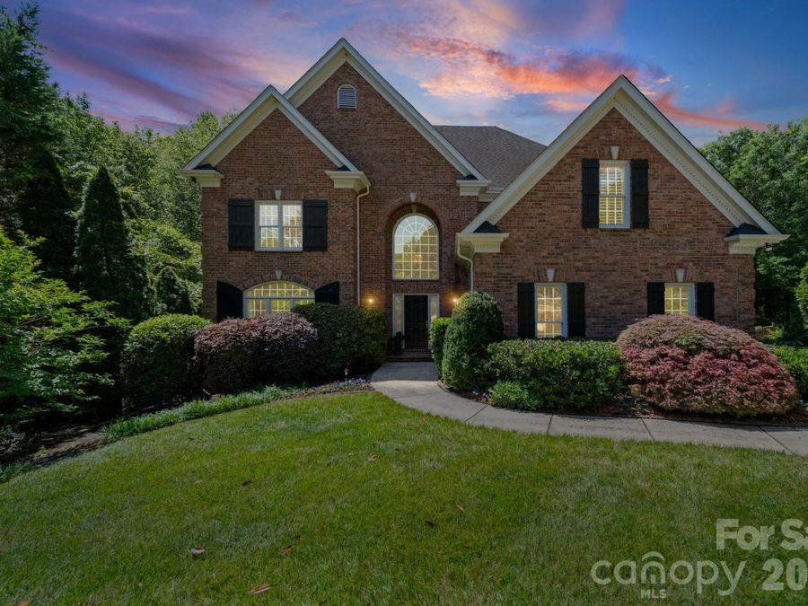 Property Image 48