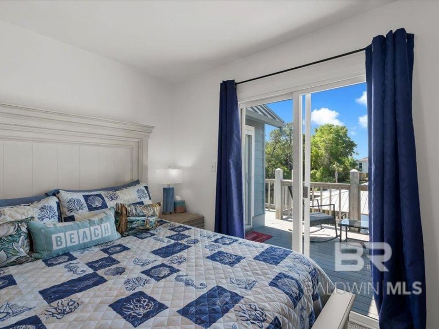 Property Image 60