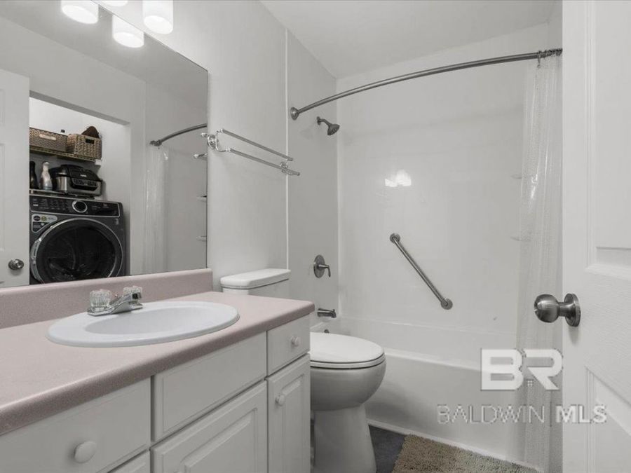 Property Image 62