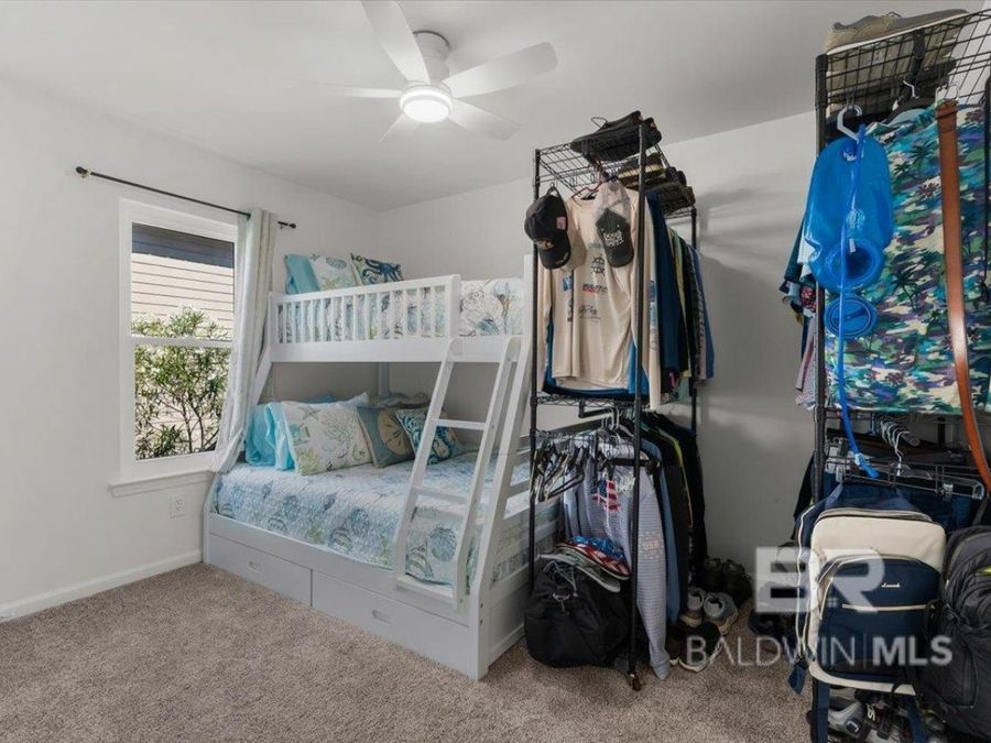 Property Image 62