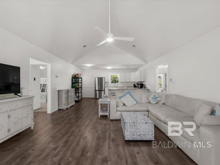 Property Image 69