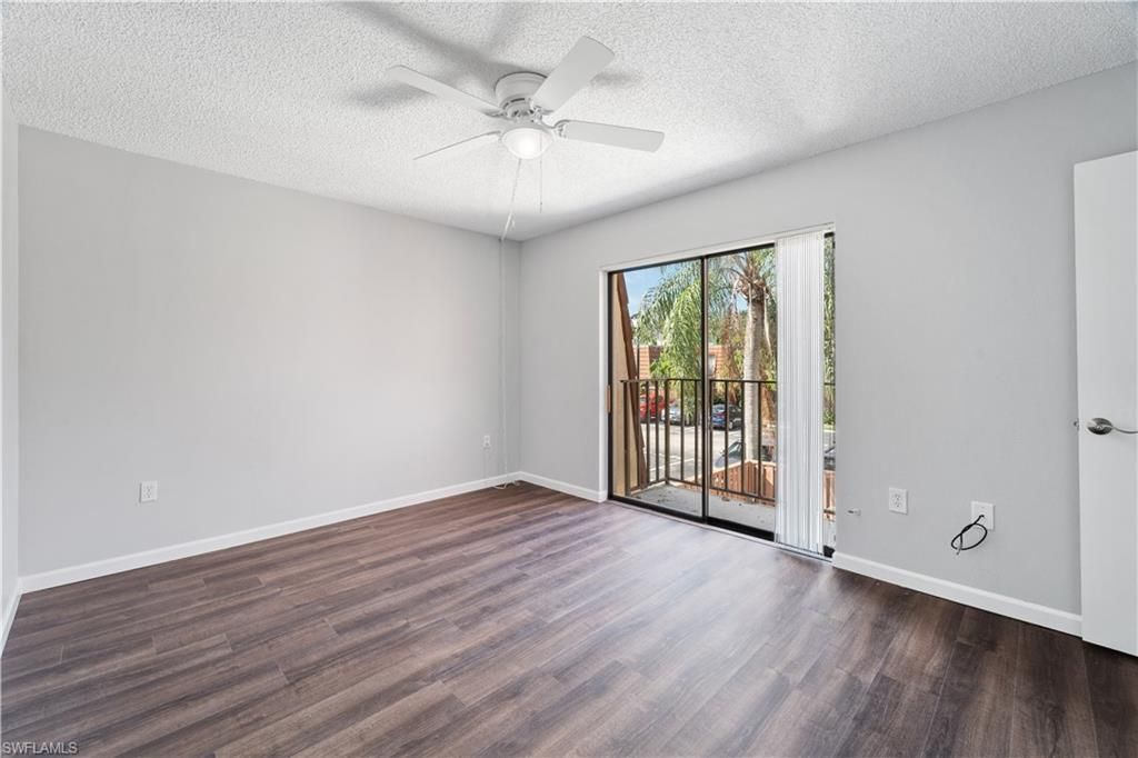 5212 Cedarbend Dr , Unit 1, Fort Myers, FL 33919 Photo