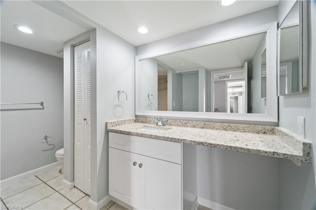 5212 Cedarbend Dr , Unit 1, Fort Myers, FL 33919 Photo
