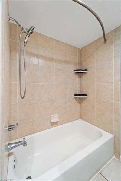 5212 Cedarbend Dr , Unit 1, Fort Myers, FL 33919 Photo