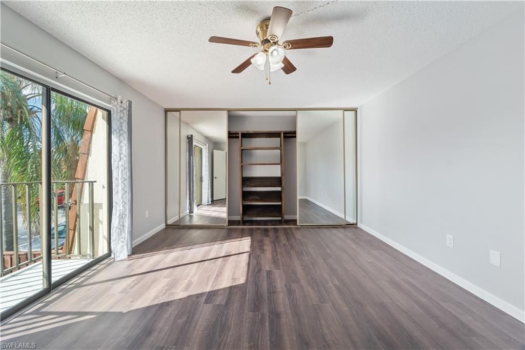 5212 Cedarbend Dr , Unit 1, Fort Myers, FL 33919 Photo
