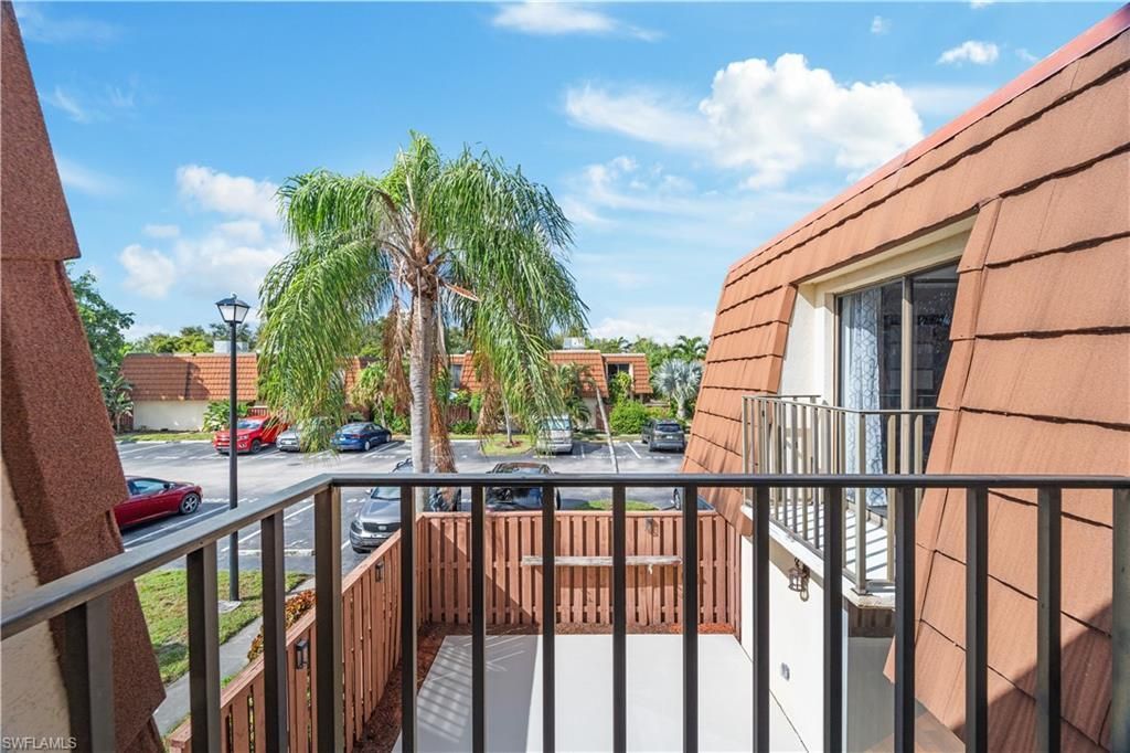 5212 Cedarbend Dr , Unit 1, Fort Myers, FL 33919 Photo
