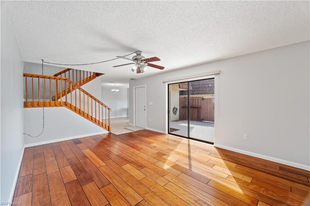 5212 Cedarbend Dr , Unit 1, Fort Myers, FL 33919 Photo
