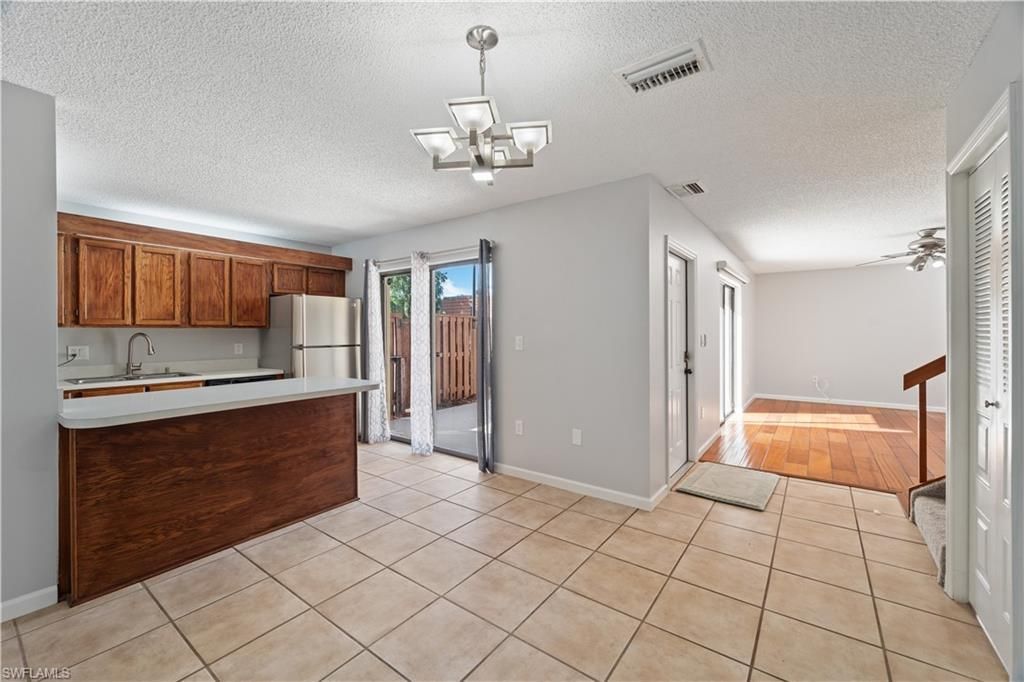 5212 Cedarbend Dr , Unit 1, Fort Myers, FL 33919 Photo