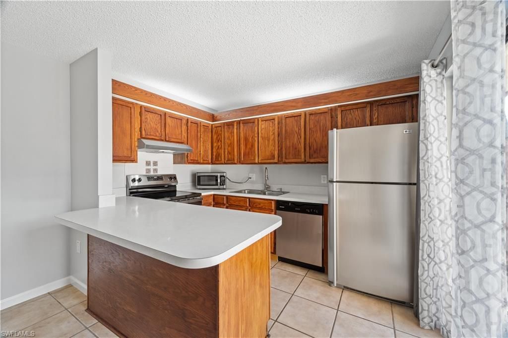 5212 Cedarbend Dr , Unit 1, Fort Myers, FL 33919 Photo