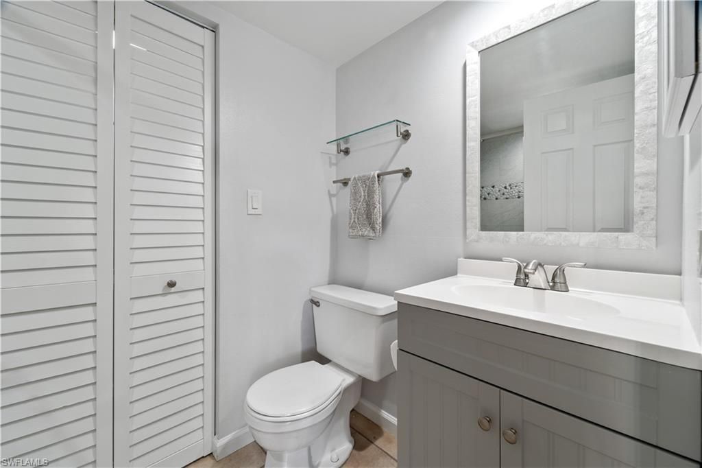 5212 Cedarbend Dr , Unit 1, Fort Myers, FL 33919 Photo