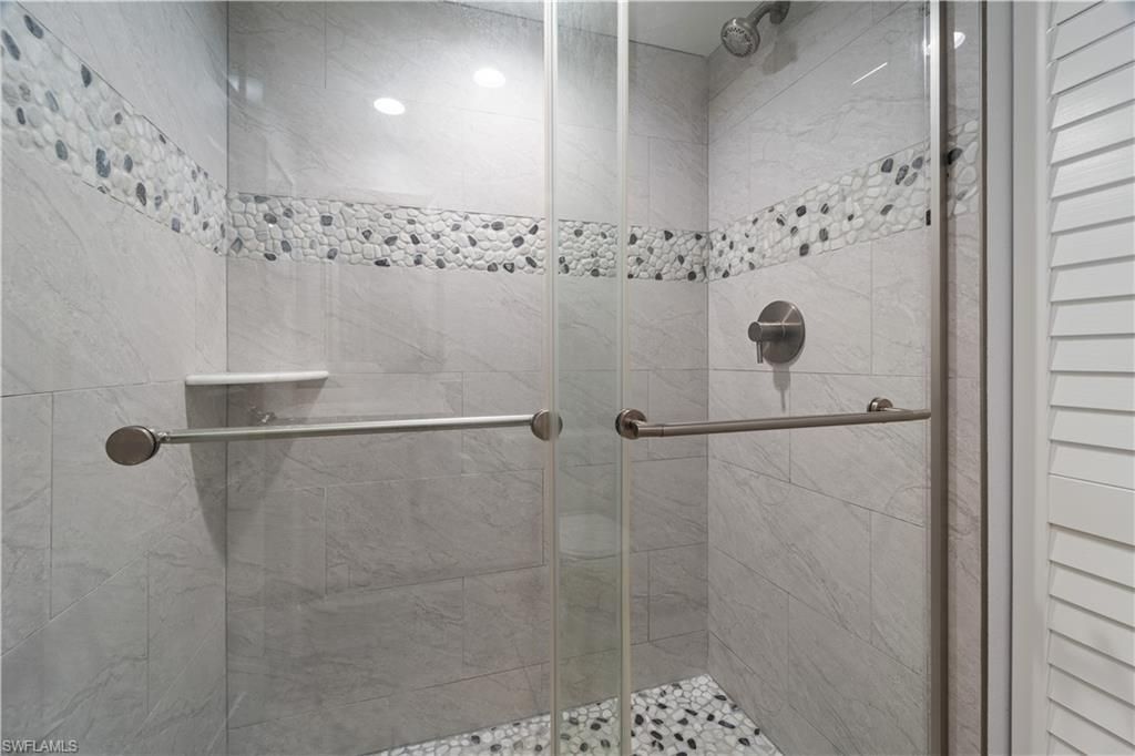 5212 Cedarbend Dr , Unit 1, Fort Myers, FL 33919 Photo